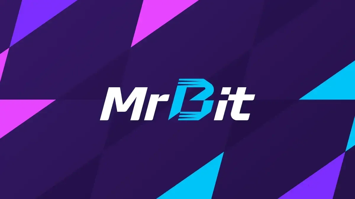 mrbit casino